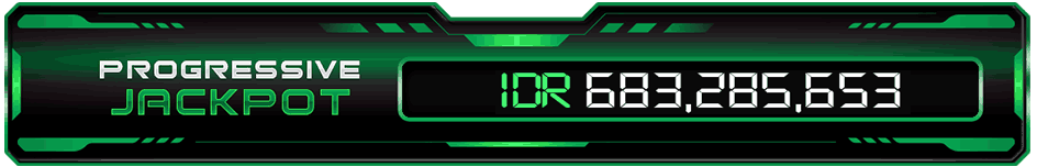 Hiu88 Jackpot