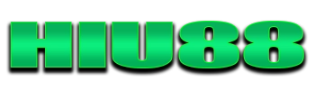 Logo Hiu88