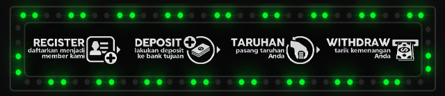 Hiu88 Jackpot